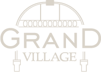 Grand Village