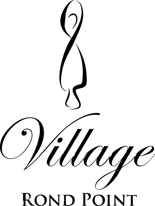 Village Round Point