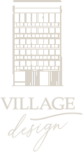 Village Design