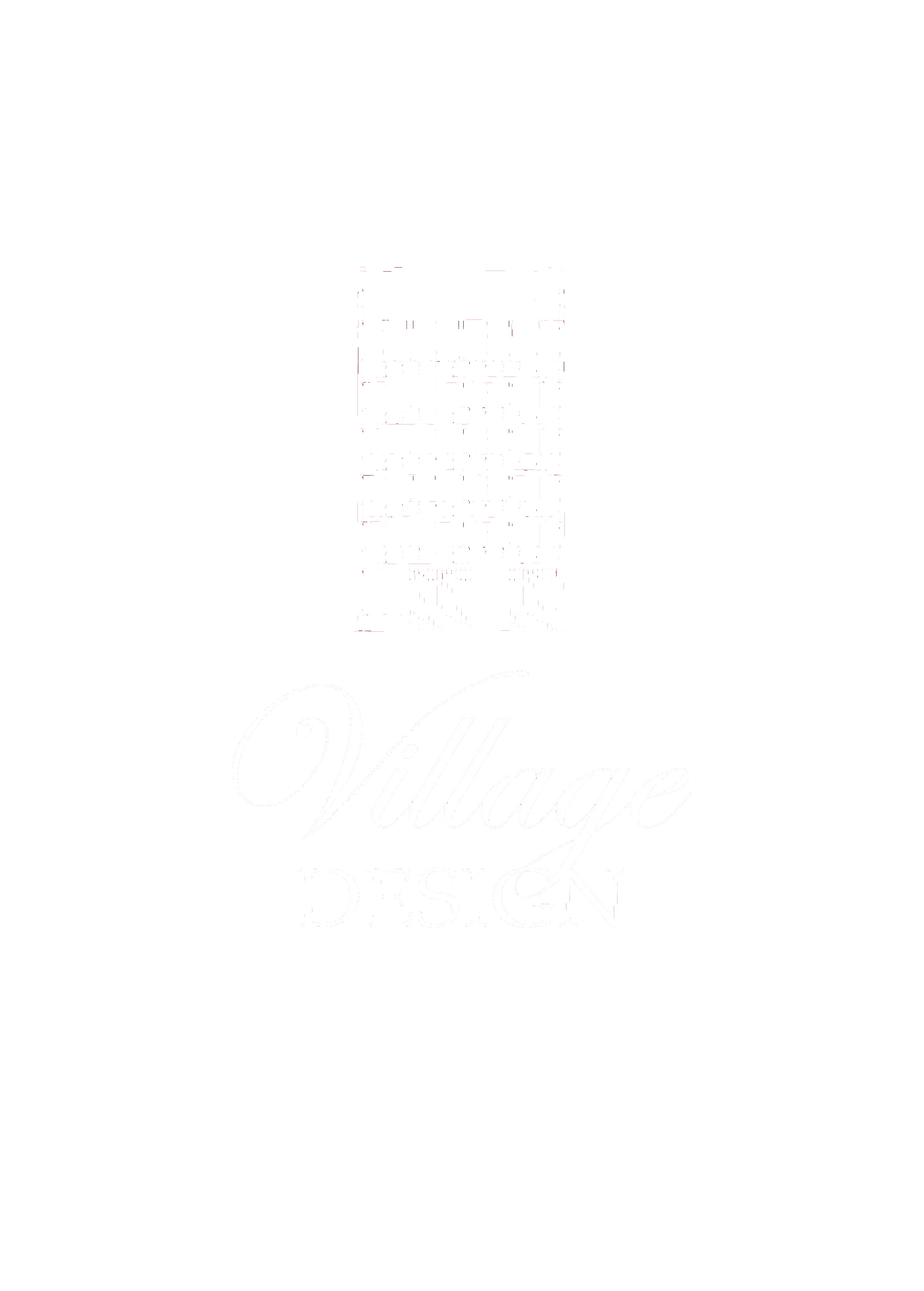 Village Design